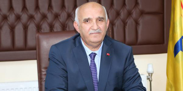 PTT’den Ramazan Bayramı tebrik kartı kampanyası