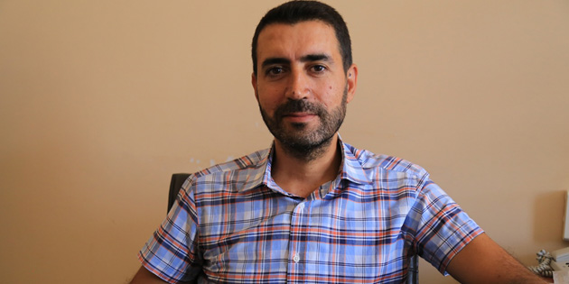ASÜ uluslararası işbirliğinde çıtayı yükseltti