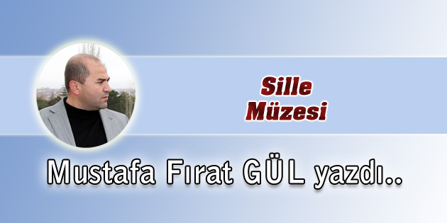 Sille Müzesi