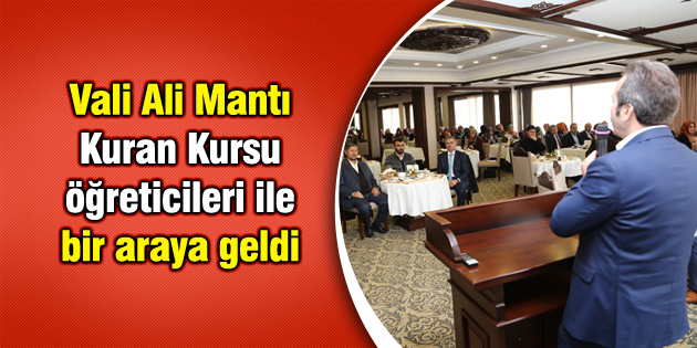 Sorumluluklarımızın bilincinde olup, üzerimize düşen ne ise onu yapacağız