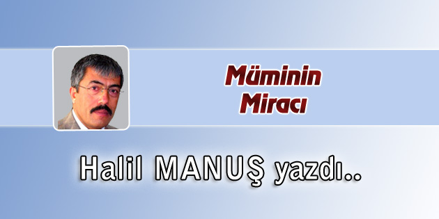 Müminin Miracı