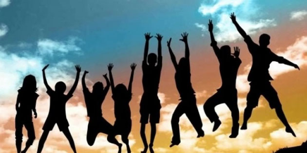 Aksaray’ın genç nüfusu yüzde 17 olarak açıklandı