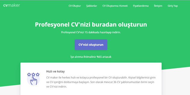 İş Ararken Nelere Dikkat Edilmeli?