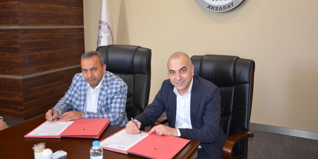 ATSO üyelerine Şekerbank’tan düşük faizli kredi imkânı