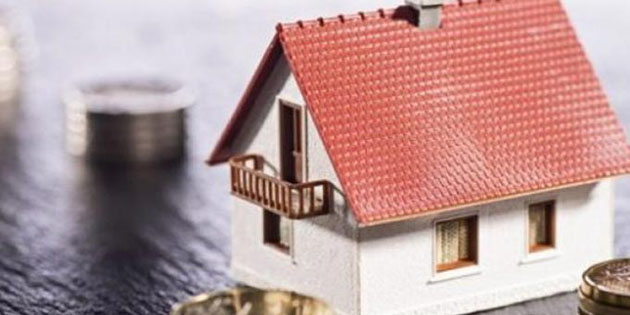 İhtiyaç kredisinde ipotek gösterilmesi durumunda hangi masraflar çıkar