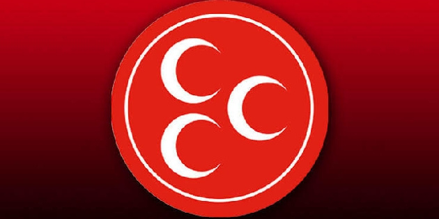MHP’de ilçe kongreleri tamamlandı