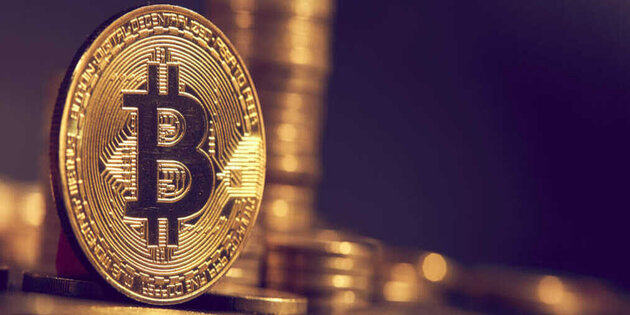 Bitcoin Nasıl Alınır