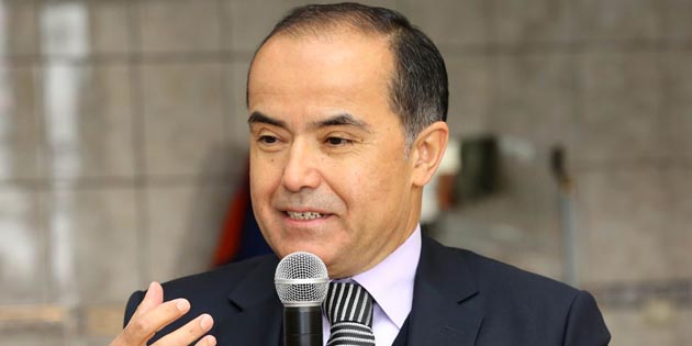 Aksaray’da 10 Belediye’ye ek ödenek