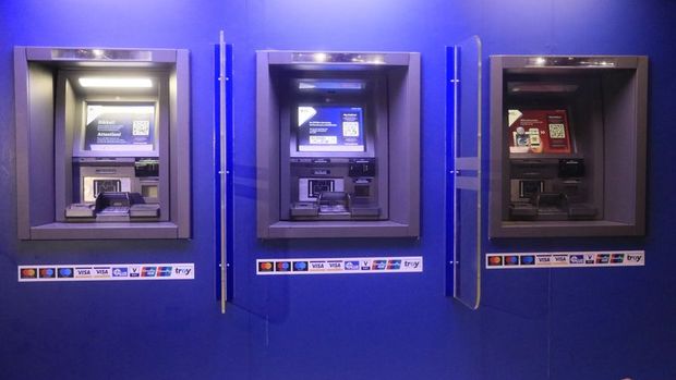 EFT’de saat sınırı kalkıyor, 7/24 para transferi dönemi başlıyor