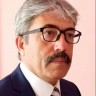 Halil MANUŞ