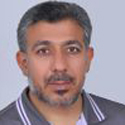 Mustafa YUMUŞAK