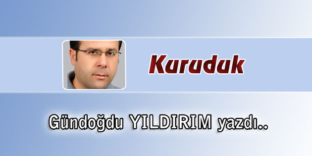 Kuruduk