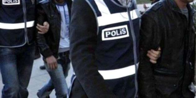 “Ucuz altın” vaadiyle 140 bin liralık dolandırıcılık