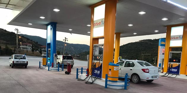 İşçi İstihdamında Şok Açıklama