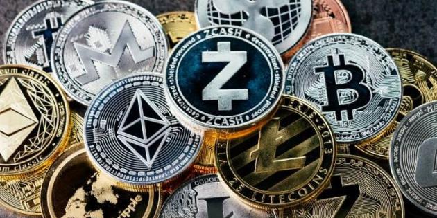 100 Popüler Kripto Para Biriminden 95’i Değer Kaybetti
