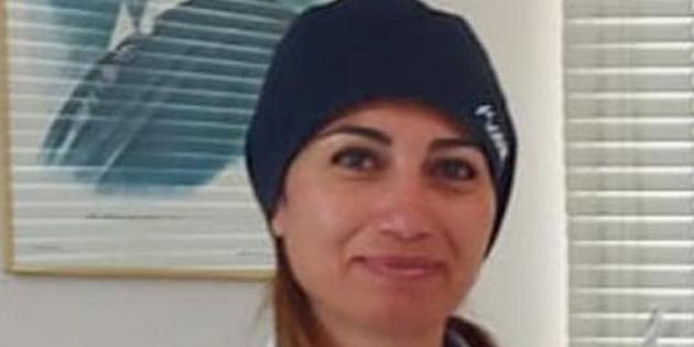 12 ay şartsız ek ödeme aile hekimlerinin hakkıdır!