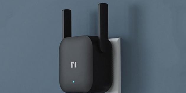 150 TL Altı En İyi Wi-Fi Sinyal Güçlendirici Modelleri