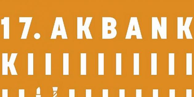 17. Akbank Kısa Film Festivali