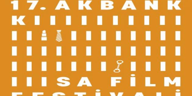 17. Akbank Kısa Film Festivali online olarak düzenlenecek