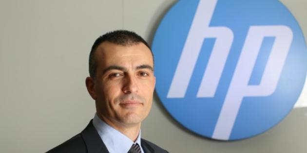3D baskı çözümleri sürdürülebilir çalışmayı destekleyecek