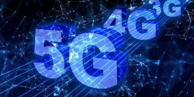 5G Hizmetlerinde Dikkat Edilmesi Gereken 5 Kritik Madde