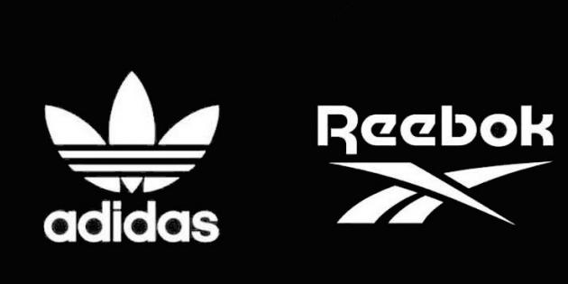 Adidas, Reebok’ı Satma Hamlesini Resmen Başlattı
