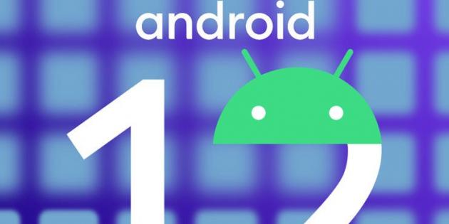 Android 12’nin İlk Geliştirici Önizleme Sürümü Yayınlandı