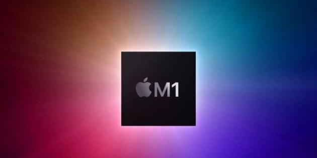 Apple M1’e Özel İlk Kötü Amaçlı Yazılım Keşfedildi