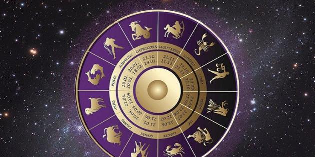 Astroloji ve Burçlar Gerçek mi?