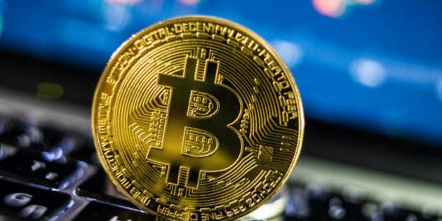 Bitcoin, Tarihi Zirveden Sert Düştü
