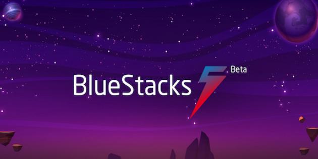 BlueStacks, şimdiye kadarki en hızlı sürümünü yayınladı