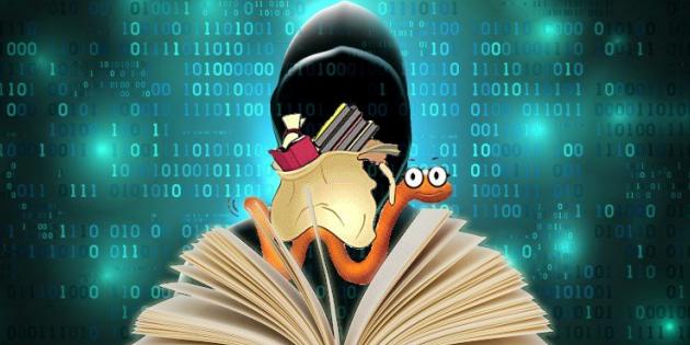 Bomba İddia: Kitapyurdu Hacklendi