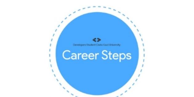 Career Steps İçin Geri Sayım Başladı