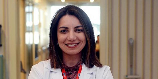 Çocuğa empati yapmayı öğretebilirsiniz