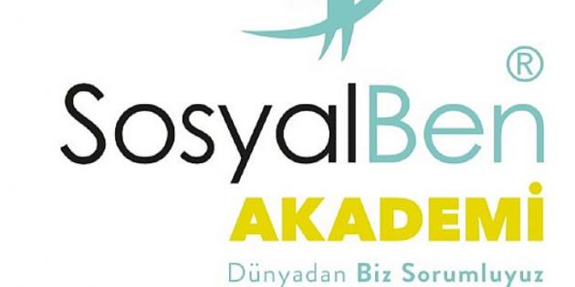 Dijital Camplng For Communıty”de Söz Geçlerin