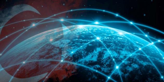 Dünyadaki En Yüksek İnternet Hızları Açıklandı – Ocak 2021