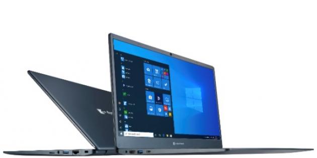 Dynabook Satellite Pro C50 serisini genişletiyor
