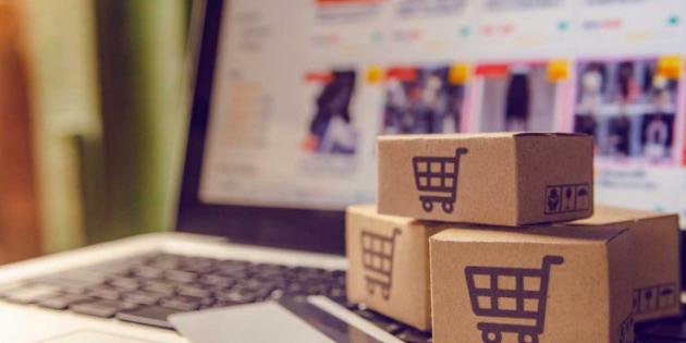 E-Ticaret, Gerçekten de Para Kazandırıyor mu?