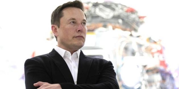 Elon Musk: Starlink Bu Yıl İnternet Hızını İkiye Katlayacak