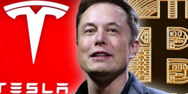 Elon Musk, Yalnızca Bir Günde 15 Milyar Dolar Kaybetti