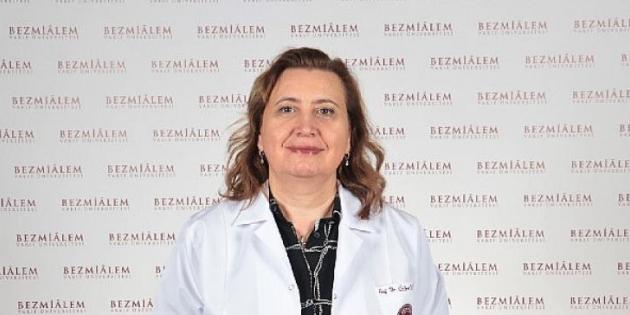 Ev Karantinasında Uyuz Vakaları 2 Buçuk Kat Arttı