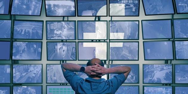 Facebook Sağlık Verilerin Toplanmasını Engellemeye Çalışıyor