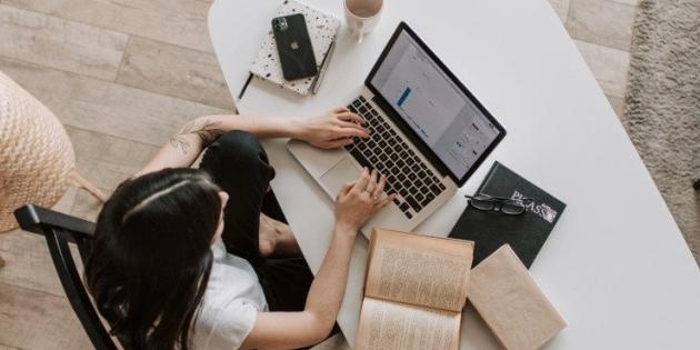 Freelance Çalışanların İşlerini Kolaylaştıracak 16 Uygulama