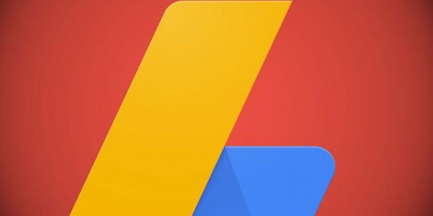 Google Adsense ile Daha Fazla Para Kazanmanız İçin 10 Tüyo