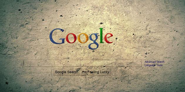 Google AI Biriminin Liderini Kovdu