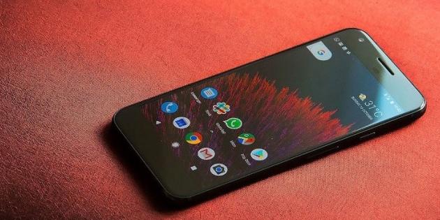 Google Pixel Serisi Neden Türkiye’de Satışa Çıkmıyor?