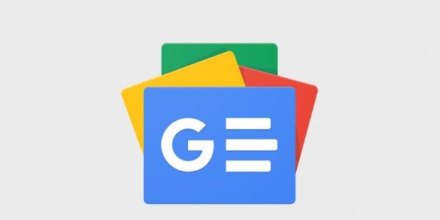 Google’dan Habercilikte İnovasyonu Teşvik Eden Yarışma