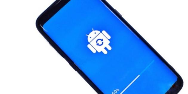 Güvenlik Güncellemeleri Konusunda En İyi Android Telefonlar