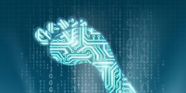 Hackerler dijital ayak izlerinizi gözetliyor