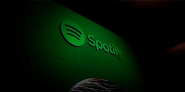 Hi-Fi Kaliteyi Ayırt Edip Edemediğinizi Gösteren Site